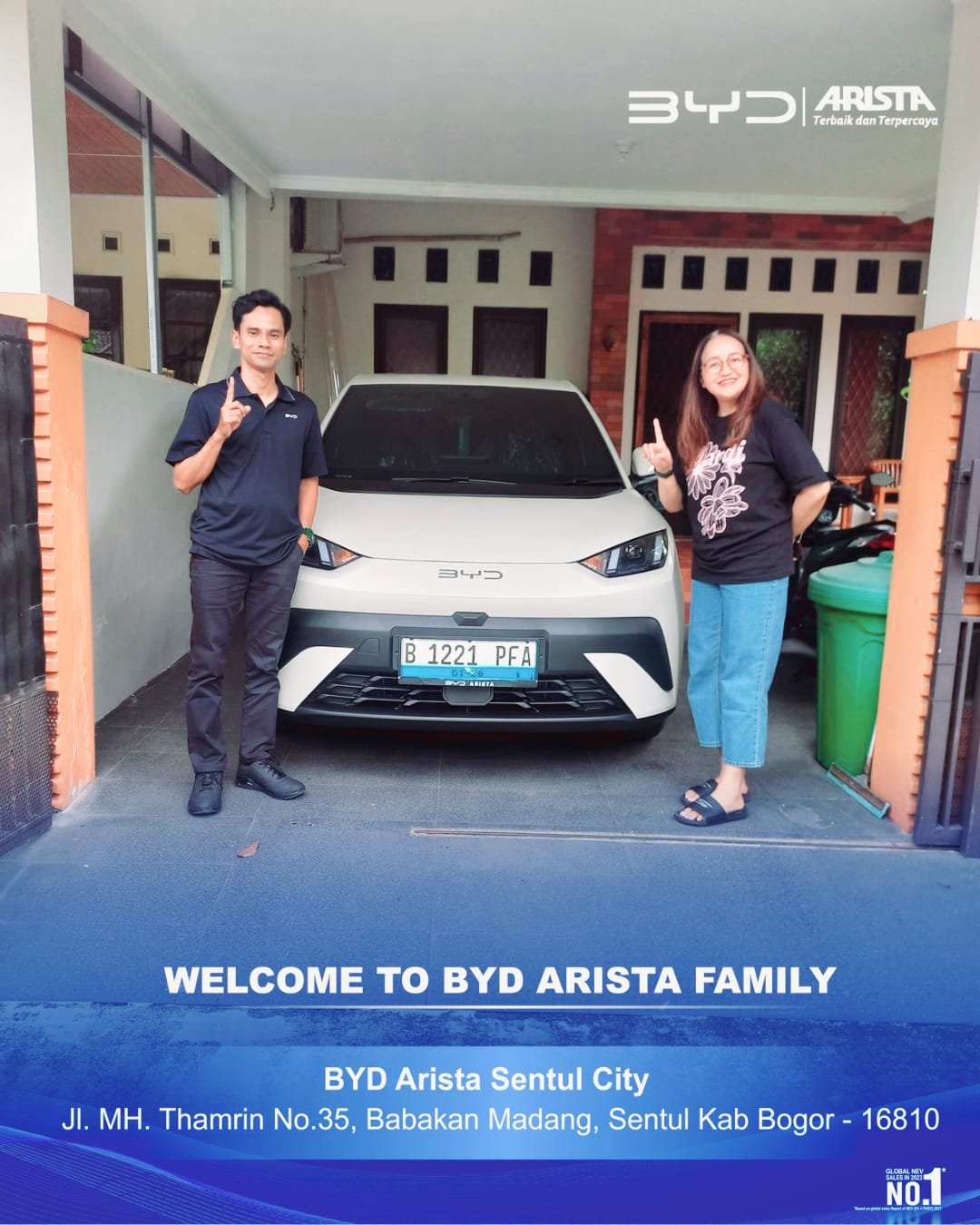 WhatsApp Image 2026-01-06 at 13.43.17