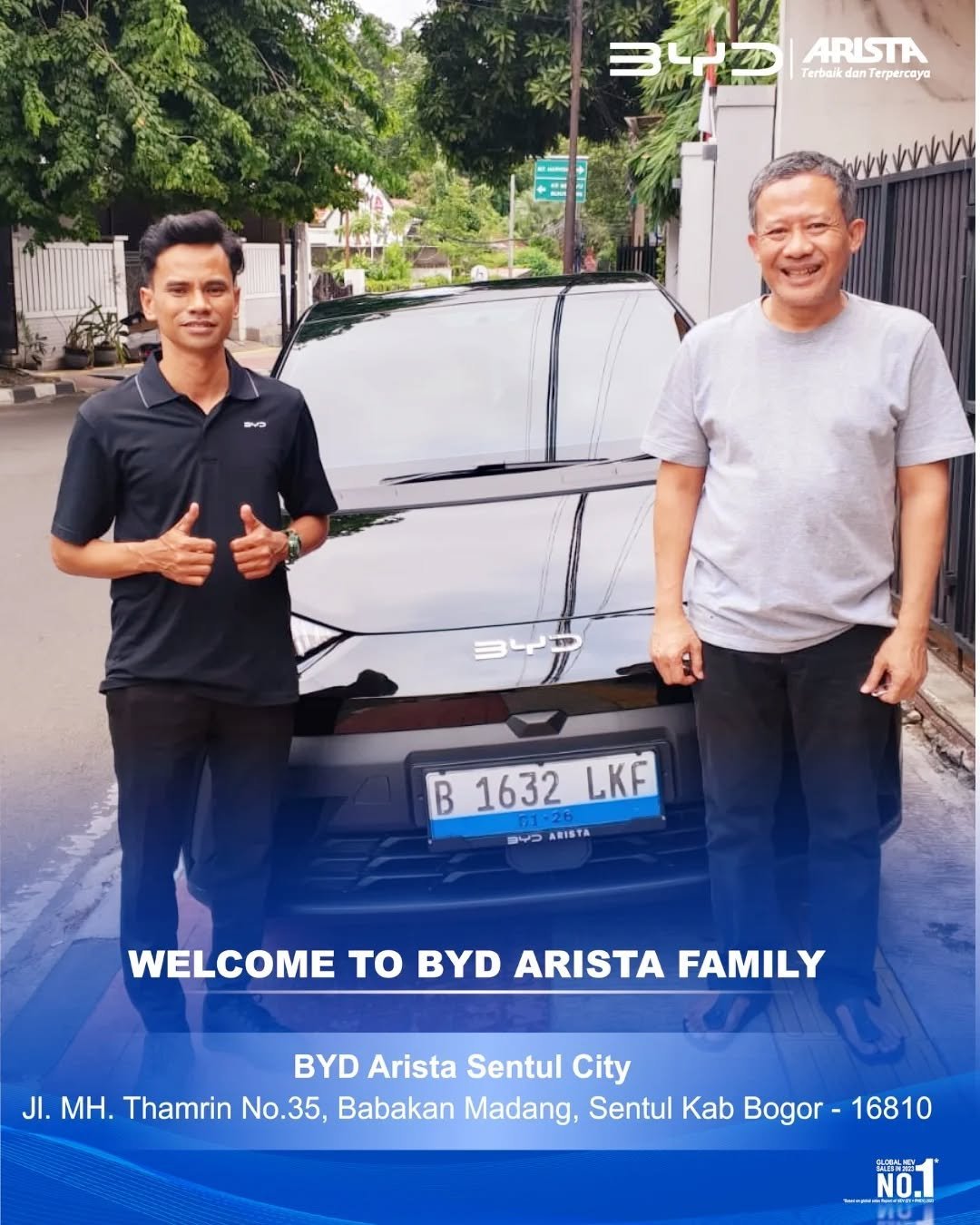 Serah-Terima-Unit-Desember-_-Welcome-to-BYD-Arista-Family___Terima-kasih-kepada-pelanggan-kami-yang-telah-resmi-bergabung-bersama-BYD-Arista-Sentul-City-_1