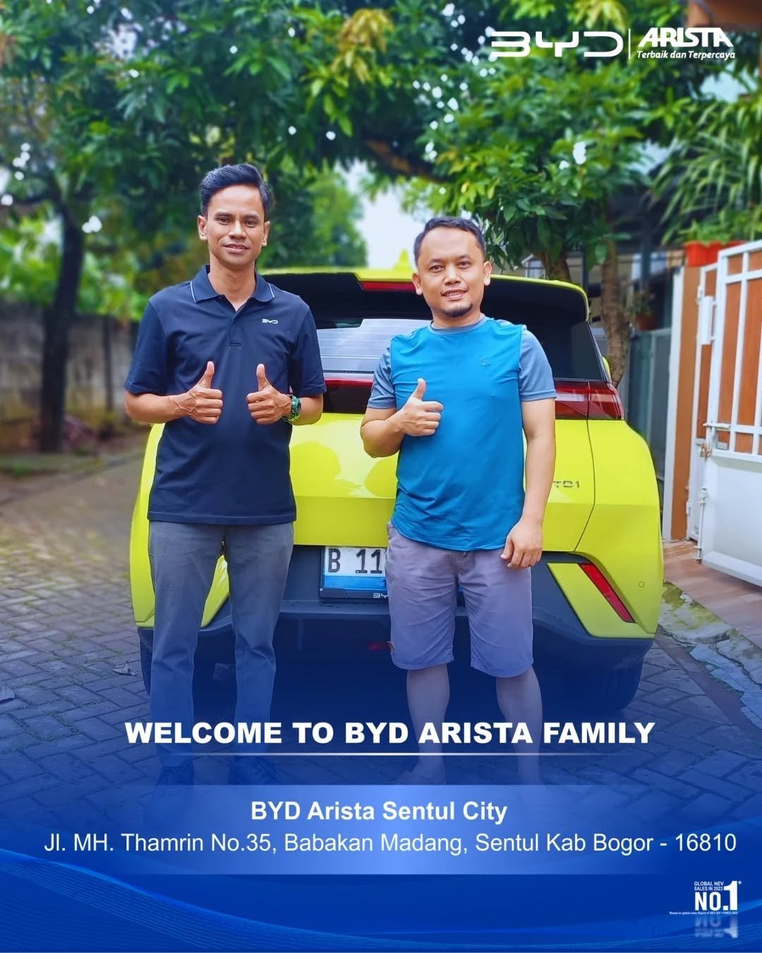 Serah-Terima-Unit-Desember-_-Welcome-to-BYD-Arista-Family___Terima-kasih-kepada-pelanggan-kami-yang-telah-resmi-bergabung-bersama-BYD-Arista-Sentul-City-_2