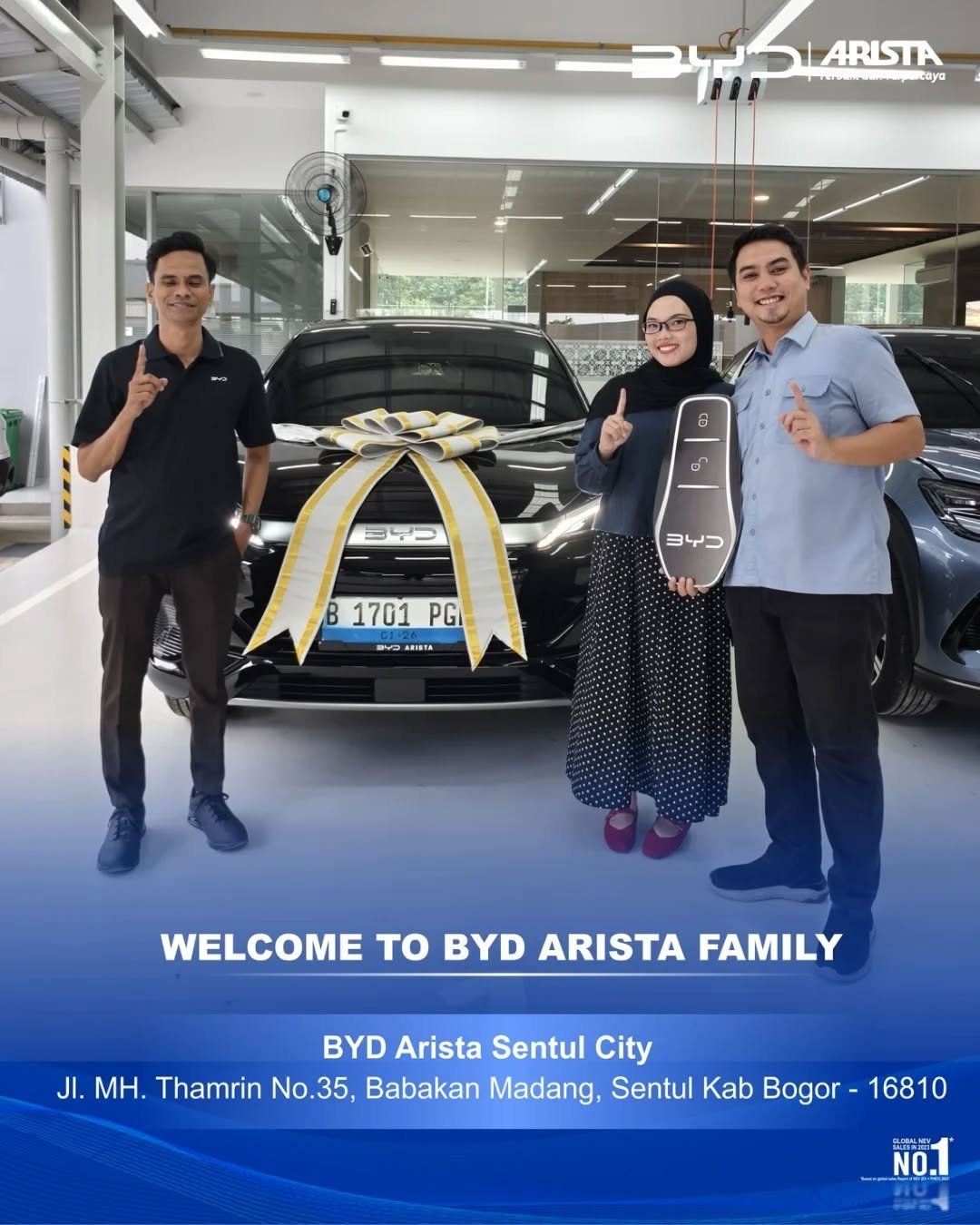 Serah-Terima-Unit-Desember-_-Welcome-to-BYD-Arista-Family___Terima-kasih-kepada-pelanggan-kami-yang-telah-resmi-bergabung-bersama-BYD-Arista-Sentul-City-_3