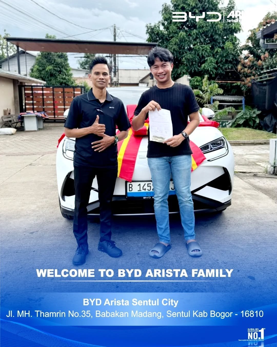 Serah-Terima-Unit-Desember-_-Welcome-to-BYD-Arista-Family___Terima-kasih-kepada-pelanggan-kami-yang-telah-resmi-bergabung-bersama-BYD-Arista-Sentul-City-_4