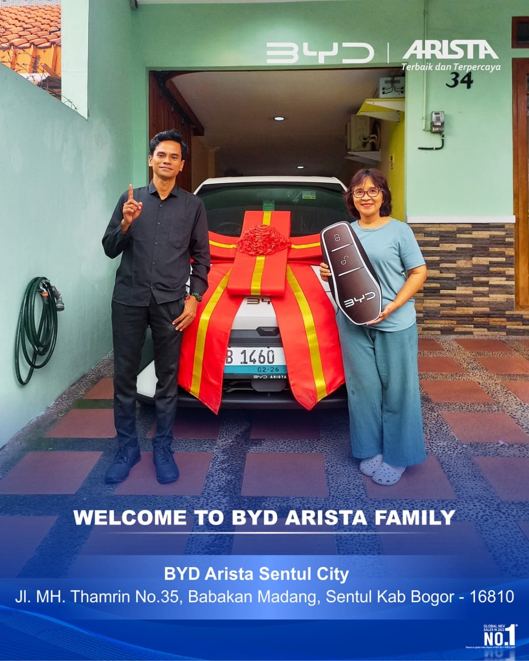 WhatsApp Image 2026-02-28 at 14.46.24