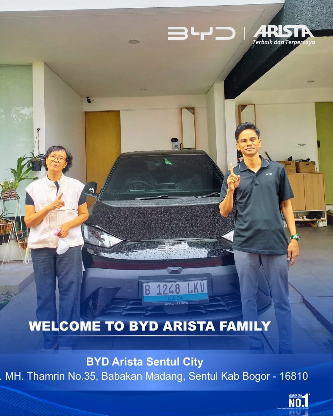 WhatsApp Image 2026-02-28 at 14.46.25 (1)